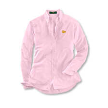 Alernatives Thumbnail 2 zu Oxfordbluse