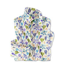 Alernatives Thumbnail 1 zu Blumenbluse