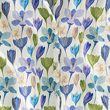 Alernatives Thumbnail 2 zu Blumenbluse