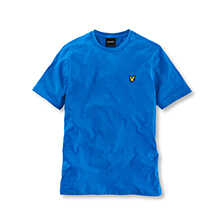 Thumbnail zu Herren-T-Shirt
