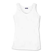 Aktuelle Variante weiss