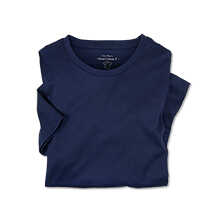 Aktuelle Variante blau