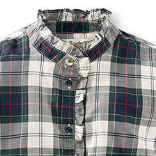 Alernatives Thumbnail 2 zu Karobluse Aspen