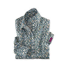Thumbnail zu Liberty-Bluse Daphne Olenna