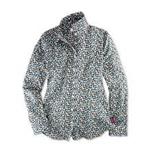 Alernatives Thumbnail 1 zu Liberty-Bluse Daphne Olenna