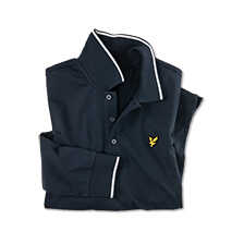 Poloshirt