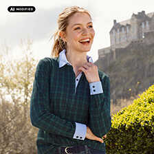Poloshirt