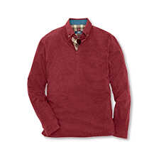 Alernatives Thumbnail 1 zu Poloshirt