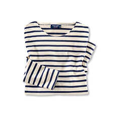 Langarmshirt
