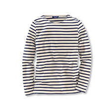 Alernatives Thumbnail 1 zu Langarmshirt