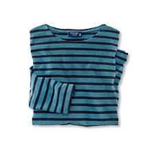 Bretagne-Herrenshirt