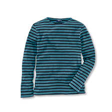 Alernatives Thumbnail 1 zu Bretagne-Herrenshirt