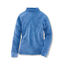 Pullover fr Damen