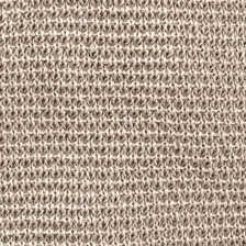 Leinenpullover fr Herren aus Strukturstrick