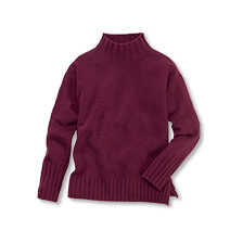 Pullover und Cardigans für Damen - THE BRITISH SHOP