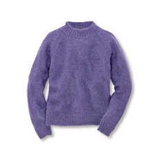 Pullover und Cardigans für Damen - THE BRITISH SHOP
