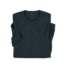 Strickshirt