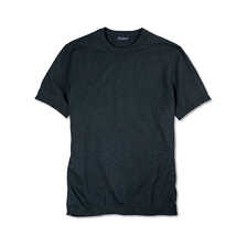 Strickshirt