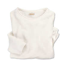 Oversized-Pullover
