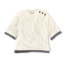 Strickshirt