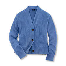 Damen-Strickjacke Alice