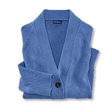 Damen-Strickjacke Alice