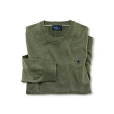 Sommerpullover