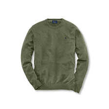 Sommerpullover