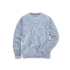 Sommer-Pullover Grantham