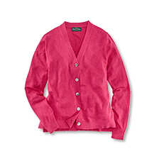 Damen-Cardigan