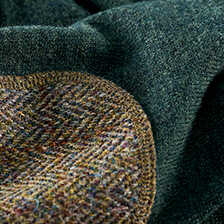 Alernatives Thumbnail 2 zu Lambswool-Cardigan