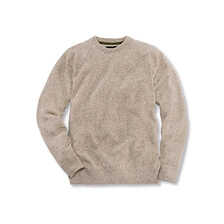 Alernatives Thumbnail 1 zu Basic-Pullover Tisbury