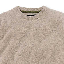Alernatives Thumbnail 2 zu Basic-Pullover Tisbury