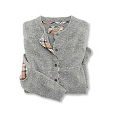 Thumbnail zu Cardigan