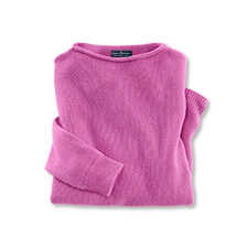 Variante rosa