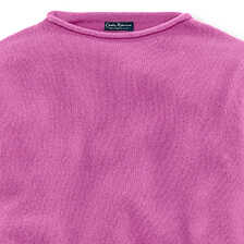 Alernatives Thumbnail 2 zu Merino-Schurwollpullover
