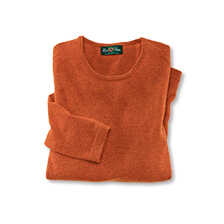 Thumbnail zu Geelong-Lambswool-Pullover