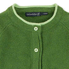 Alernatives Thumbnail 2 zu Irischer Cardigan