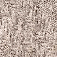 Alernatives Thumbnail 3 zu Irischer Strickponcho