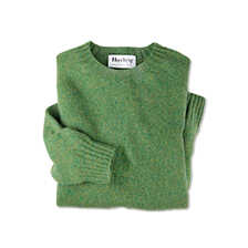 Thumbnail zu Shetland-Pullover Pennan Bay
