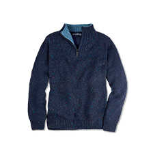 Alernatives Thumbnail 1 zu Zip-Troyer Glenstone