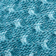 Alernatives Thumbnail 2 zu Merino-Strickpullover