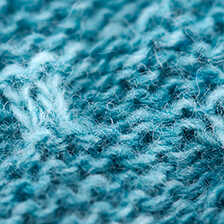 Alernatives Thumbnail 3 zu Merino-Strickpullover