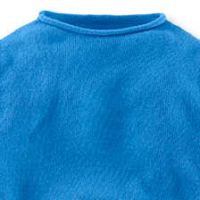 Alernatives Thumbnail 2 zu Merino-Pullover