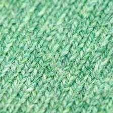 Alernatives Thumbnail 2 zu Geelong-Lambswool-Pullover