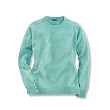 Thumbnail zu Kachmir-Pullover