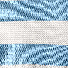 Alernatives Thumbnail 3 zu Ringelpullover Bristol