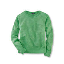 Thumbnail zu Leinen-Pullover Summertime