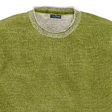 Alernatives Thumbnail 2 zu Rundhalspullover Dunmore