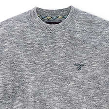 Alernatives Thumbnail 2 zu Crew-Neck-Pullover